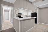 4098 Kerwin Dr - Photo 19