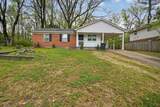 4098 Kerwin Dr - Photo 2
