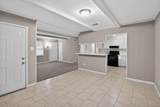 4098 Kerwin Dr - Photo 20