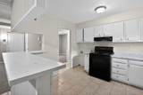 4098 Kerwin Dr - Photo 21