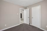 4098 Kerwin Dr - Photo 22