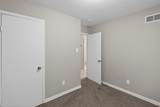 4098 Kerwin Dr - Photo 23