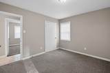 4098 Kerwin Dr - Photo 24