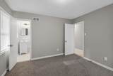 4098 Kerwin Dr - Photo 25