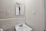 4098 Kerwin Dr - Photo 26