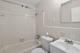 4098 Kerwin Dr - Photo 27