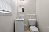 4098 Kerwin Dr - Photo 28