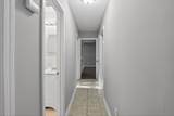 4098 Kerwin Dr - Photo 29