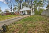 4098 Kerwin Dr - Photo 3