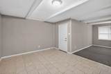4098 Kerwin Dr - Photo 30