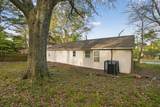 4098 Kerwin Dr - Photo 31