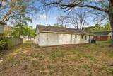 4098 Kerwin Dr - Photo 32