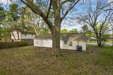 4098 Kerwin Dr - Photo 33