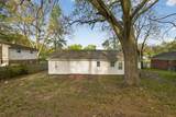 4098 Kerwin Dr - Photo 34