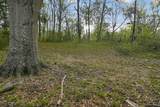 4098 Kerwin Dr - Photo 4