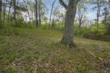 4098 Kerwin Dr - Photo 5