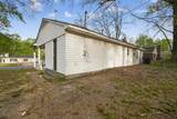 4098 Kerwin Dr - Photo 6