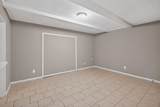 4098 Kerwin Dr - Photo 7