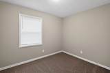 4098 Kerwin Dr - Photo 8