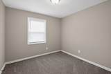 4098 Kerwin Dr - Photo 9