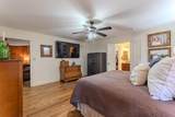 2395 Pocahontas Rd - Photo 10