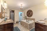 2395 Pocahontas Rd - Photo 11