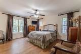 2395 Pocahontas Rd - Photo 14