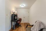 2395 Pocahontas Rd - Photo 15