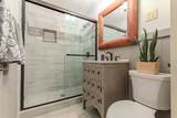 2395 Pocahontas Rd - Photo 16