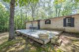 2395 Pocahontas Rd - Photo 18