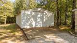 2395 Pocahontas Rd - Photo 19
