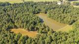 2395 Pocahontas Rd - Photo 2