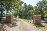 2395 Pocahontas Rd - Photo 22