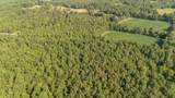 2395 Pocahontas Rd - Photo 23