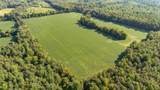 2395 Pocahontas Rd - Photo 24