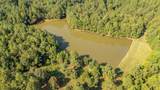 2395 Pocahontas Rd - Photo 25