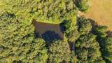 2395 Pocahontas Rd - Photo 26