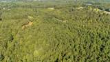 2395 Pocahontas Rd - Photo 27