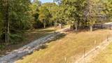 2395 Pocahontas Rd - Photo 28