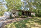 2395 Pocahontas Rd - Photo 3