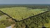 2395 Pocahontas Rd - Photo 29