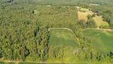 2395 Pocahontas Rd - Photo 30