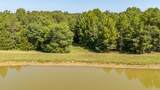 2395 Pocahontas Rd - Photo 31
