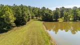 2395 Pocahontas Rd - Photo 32