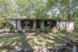 2395 Pocahontas Rd - Photo 33