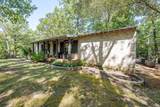 2395 Pocahontas Rd - Photo 34