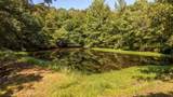 2395 Pocahontas Rd - Photo 35