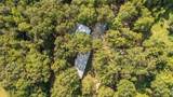 2395 Pocahontas Rd - Photo 37