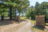 2395 Pocahontas Rd - Photo 38