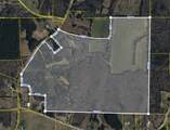 2395 Pocahontas Rd - Photo 39